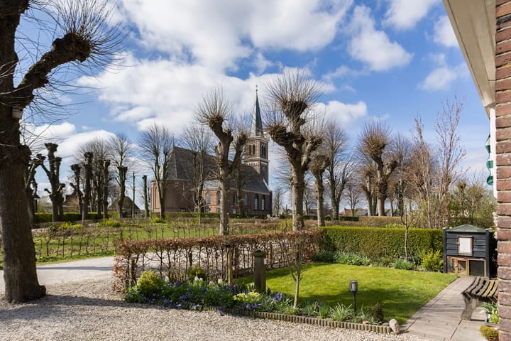 Foto 34 van Skilpaed 5