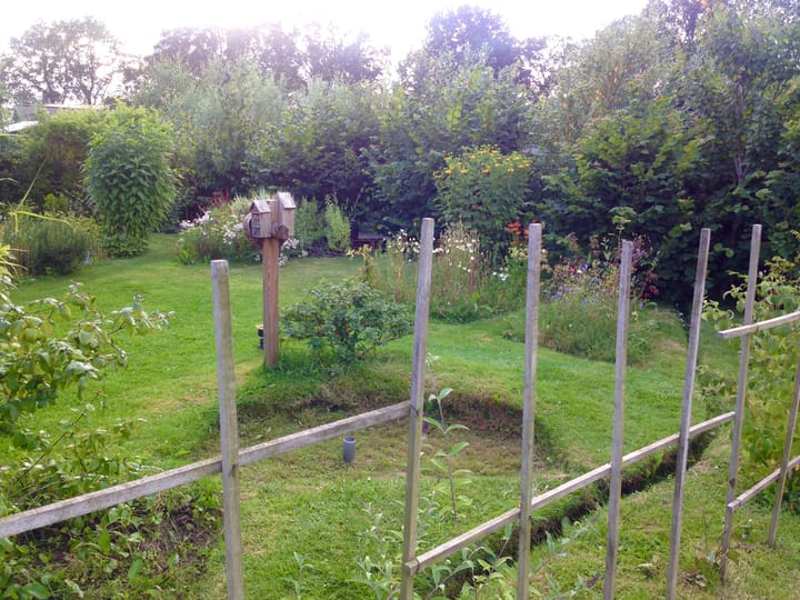 Foto 10 van Lievingerveld 226