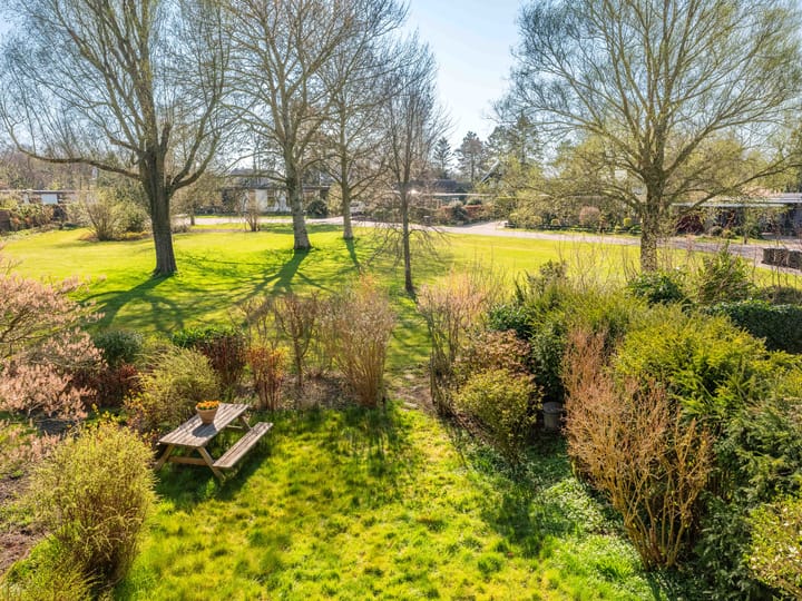 Foto 2 van Wollegrasweg 8