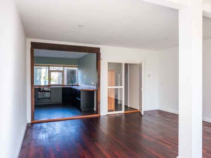 Foto 4 van Wollegrasweg 8