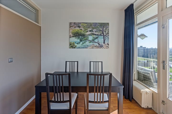 Foto 3 van Otto Copesstraat 125