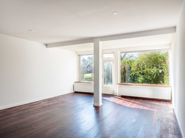 Foto 5 van Wollegrasweg 8