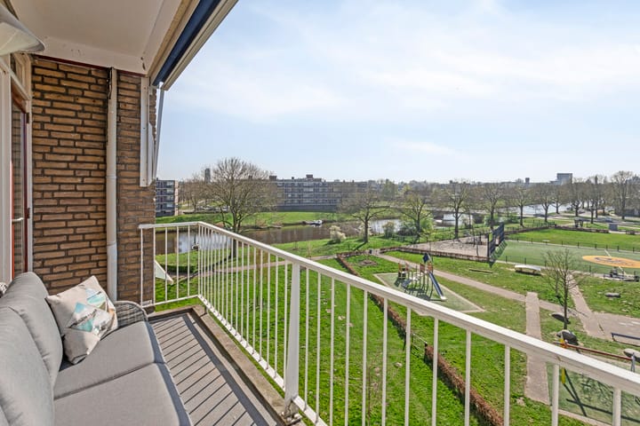 Foto 4 van Otto Copesstraat 125