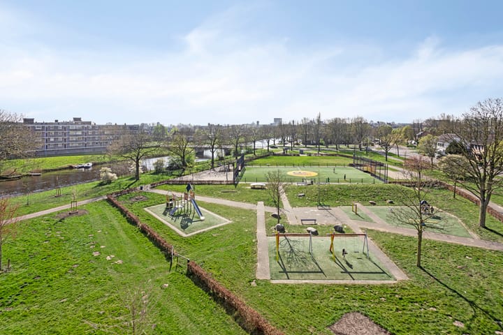 Foto 5 van Otto Copesstraat 125