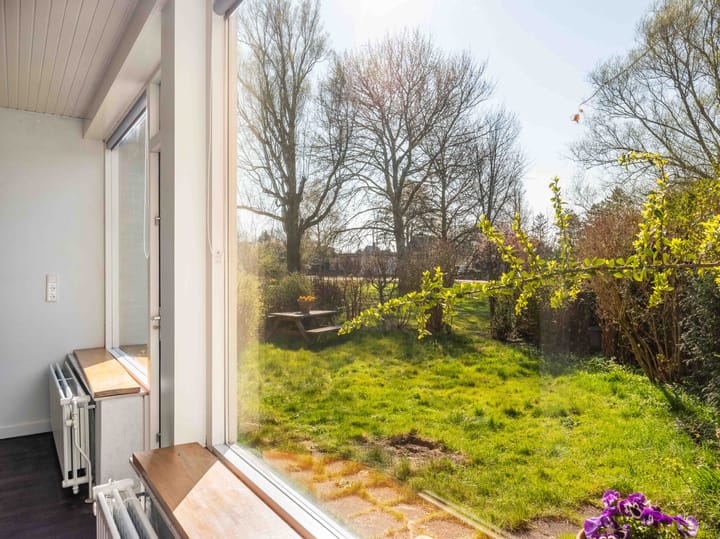 Foto 7 van Wollegrasweg 8