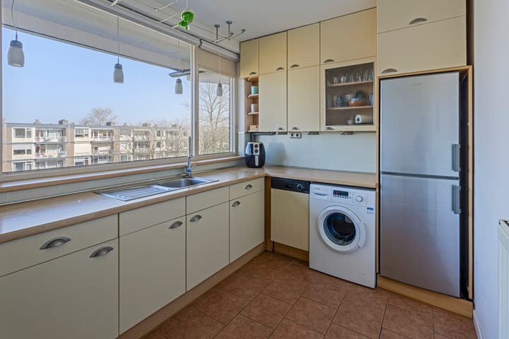 Foto 7 van Otto Copesstraat 125