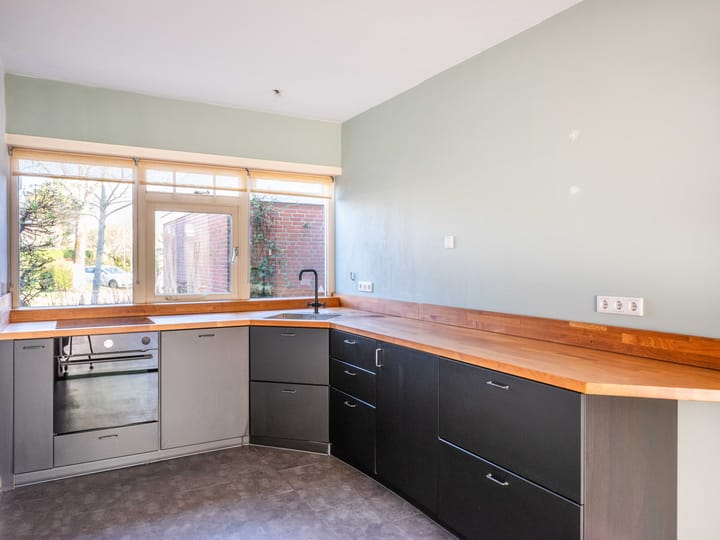 Foto 9 van Wollegrasweg 8