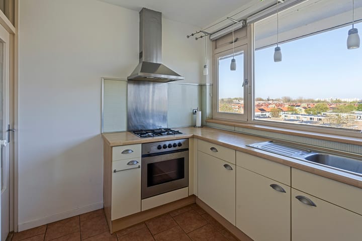 Foto 8 van Otto Copesstraat 125