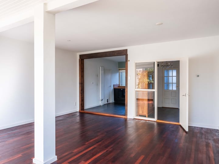 Foto 10 van Wollegrasweg 8