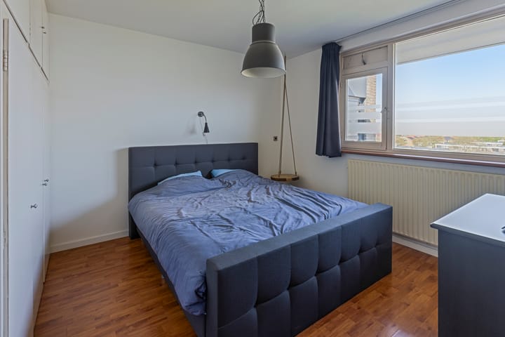 Foto 9 van Otto Copesstraat 125