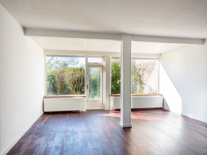 Foto 11 van Wollegrasweg 8