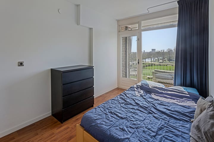 Foto 10 van Otto Copesstraat 125