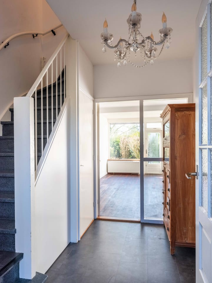 Foto 12 van Wollegrasweg 8