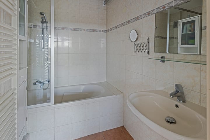 Foto 11 van Otto Copesstraat 125