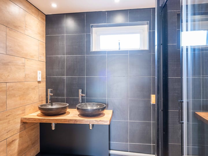 Foto 14 van Wollegrasweg 8