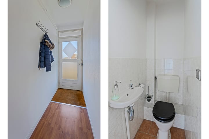 Foto 12 van Otto Copesstraat 125