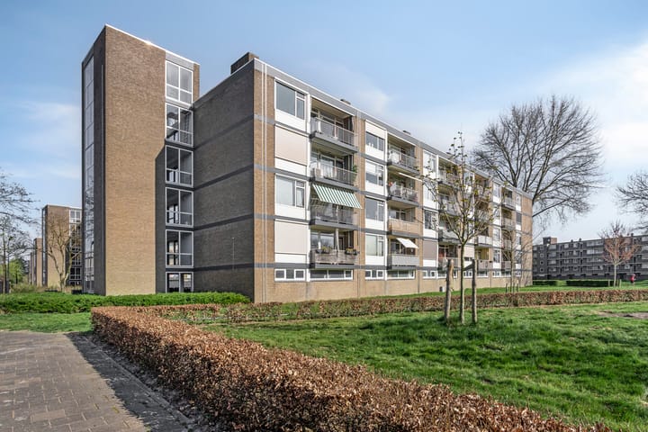 Foto 14 van Otto Copesstraat 125