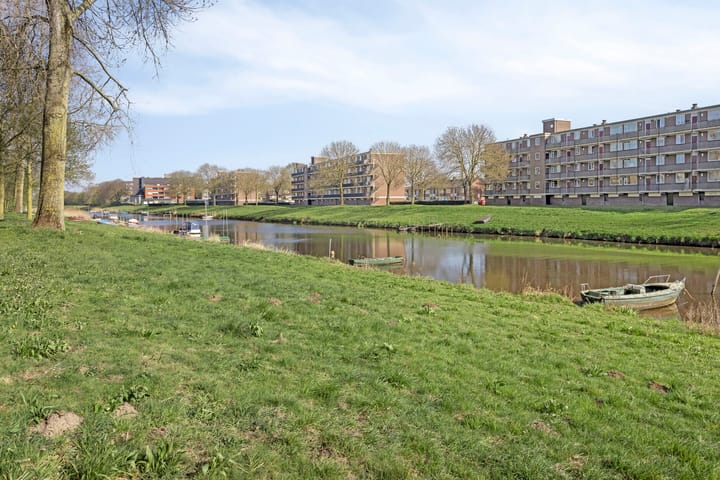 Foto 15 van Otto Copesstraat 125