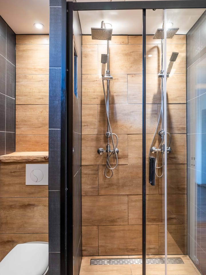 Foto 15 van Wollegrasweg 8