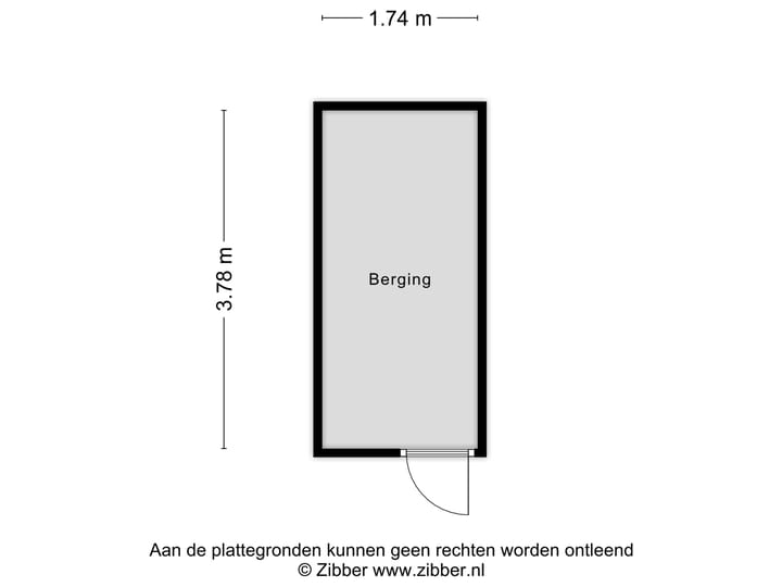 Foto 17 van Otto Copesstraat 125
