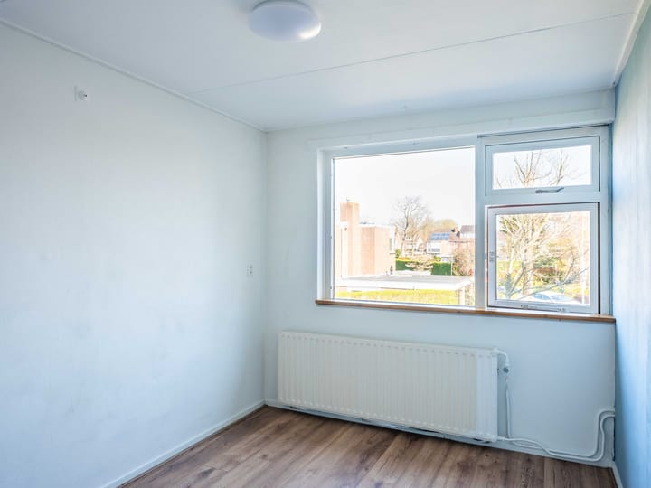 Foto 16 van Wollegrasweg 8