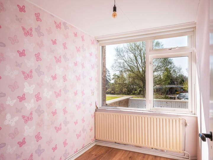 Foto 17 van Wollegrasweg 8