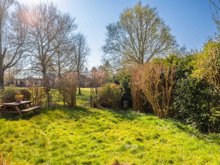 Foto 22 van Wollegrasweg 8