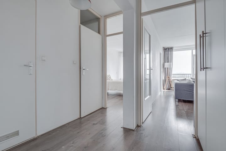 Foto 3 van Westelijk Halfrond 183-A