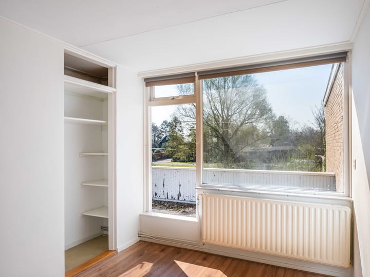 Foto 18 van Wollegrasweg 8