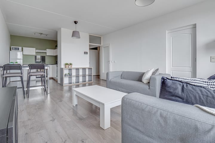 Foto 4 van Westelijk Halfrond 183-A