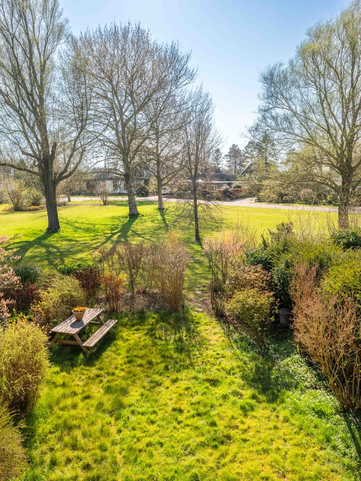 Foto 19 van Wollegrasweg 8