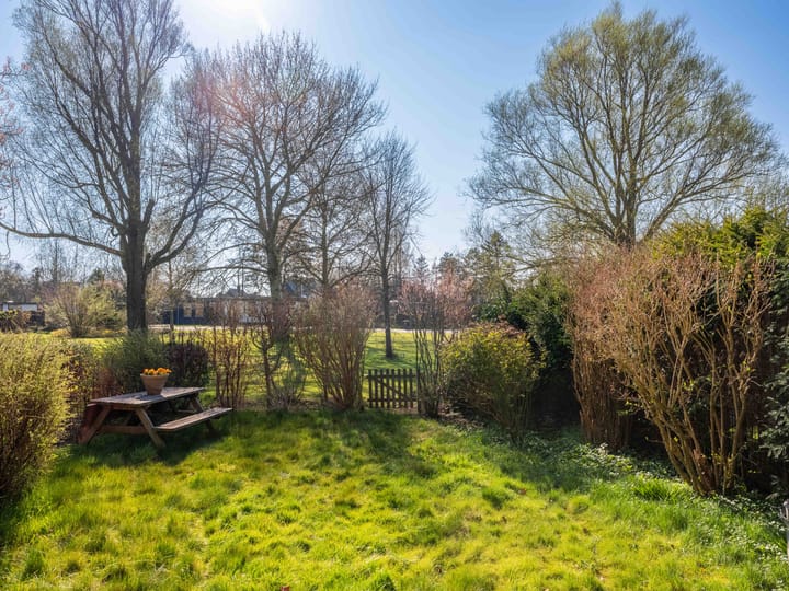 Foto 21 van Wollegrasweg 8