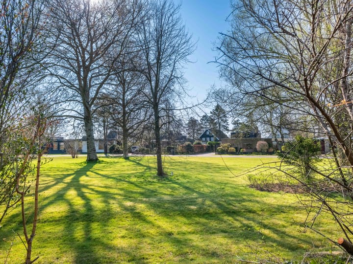 Foto 24 van Wollegrasweg 8