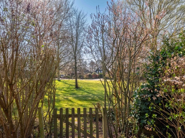 Foto 23 van Wollegrasweg 8