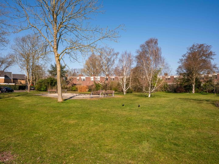 Foto 27 van Wollegrasweg 8