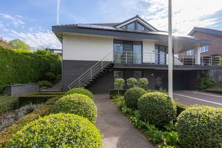 Foto 4 van Putstraat 5