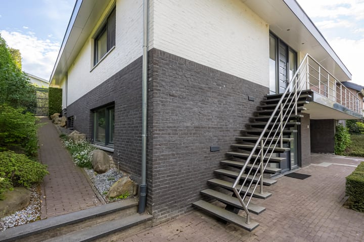 Foto 5 van Putstraat 5