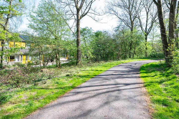 Foto 3 van Dorpersveld 903