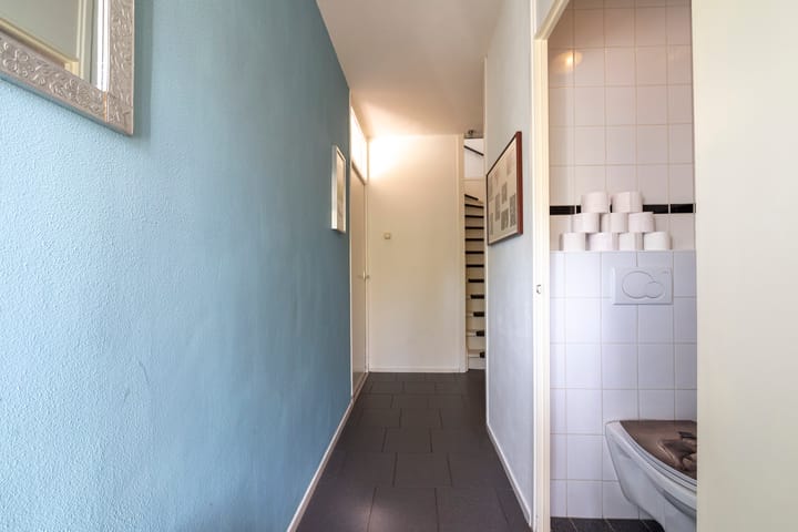 Foto 6 van Dorpersveld 903