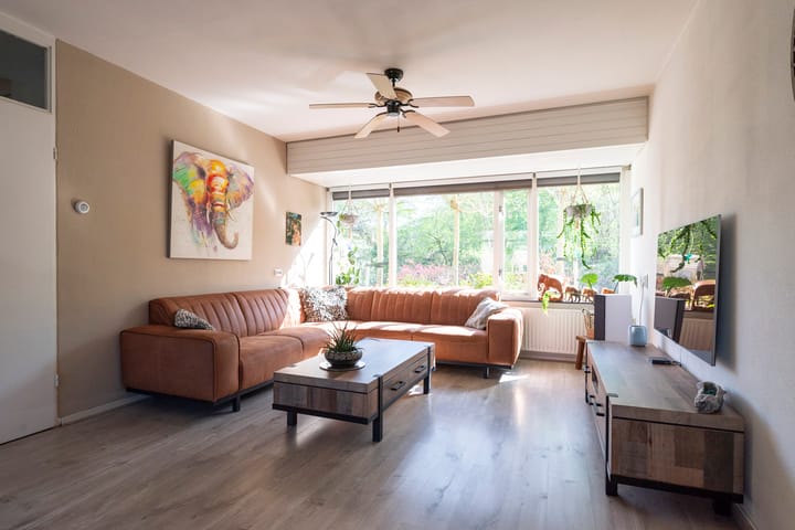 Foto 7 van Dorpersveld 903