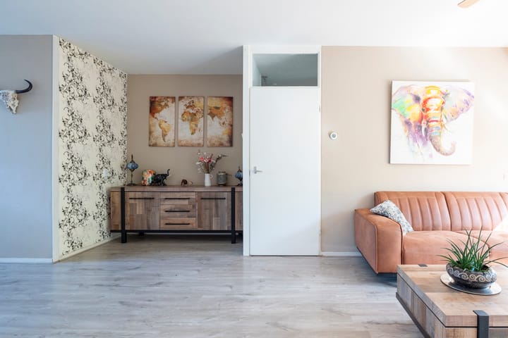 Foto 8 van Dorpersveld 903