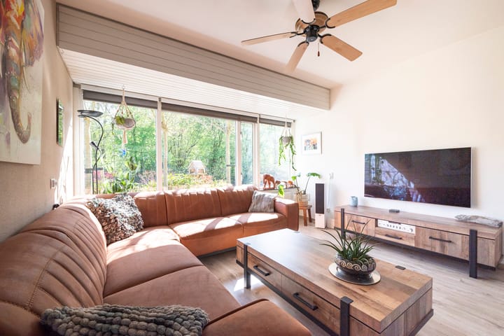 Foto 10 van Dorpersveld 903