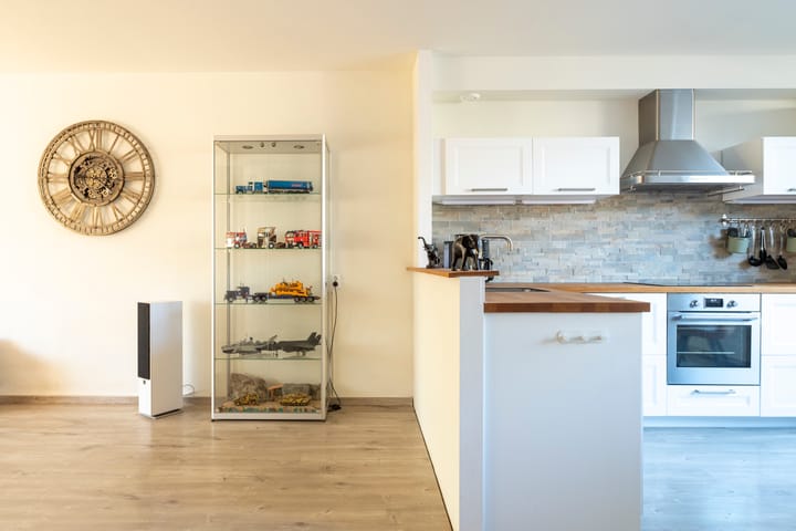 Foto 11 van Dorpersveld 903