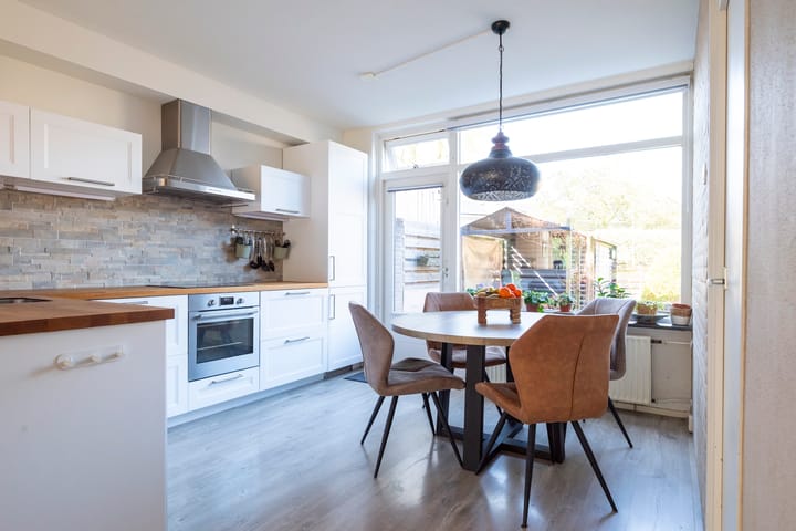 Foto 12 van Dorpersveld 903