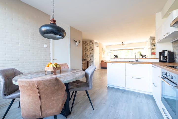 Foto 13 van Dorpersveld 903