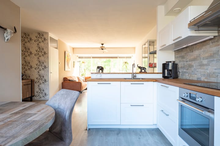 Foto 14 van Dorpersveld 903