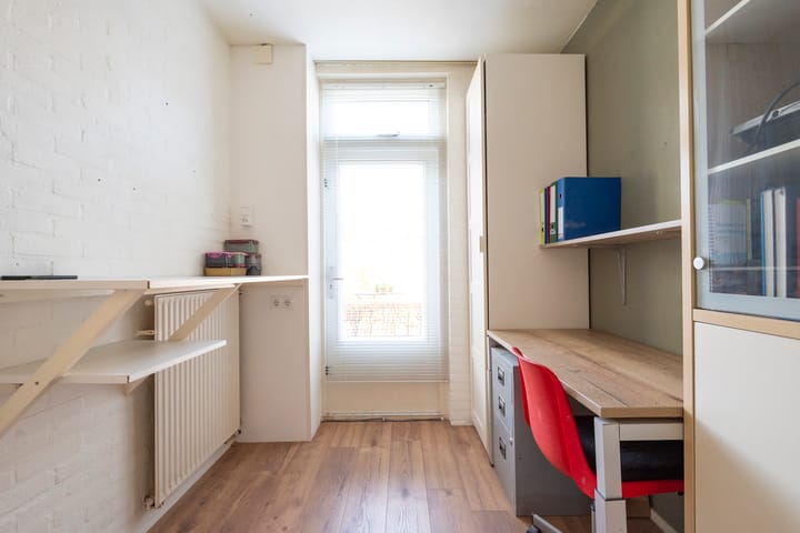 Foto 15 van Dorpersveld 903