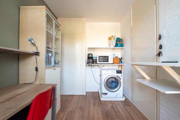 Foto 16 van Dorpersveld 903