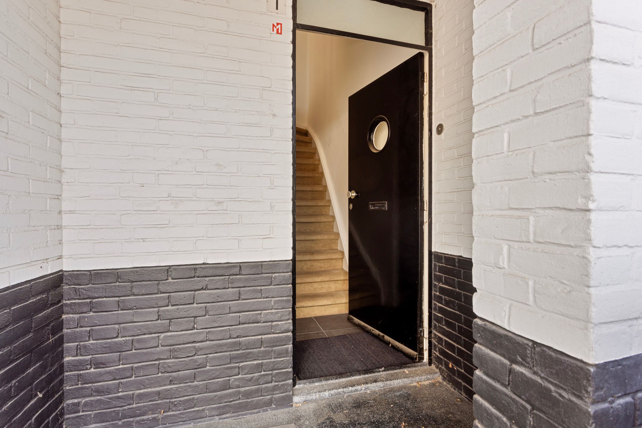 Foto 6 van St Jorislaan 1