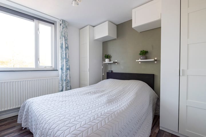 Foto 17 van Dorpersveld 903